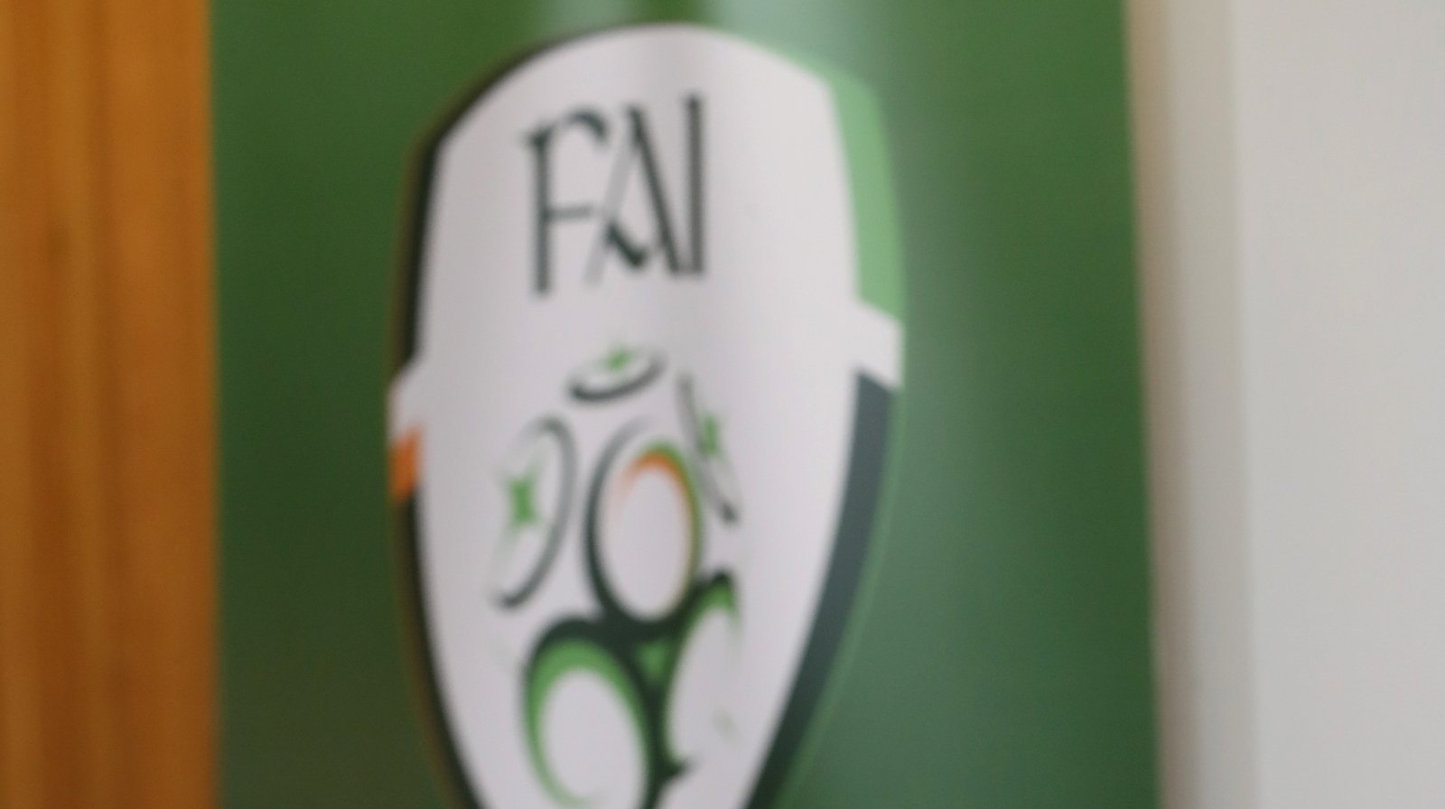 FAI to attend committee over knowledge of abuse claims