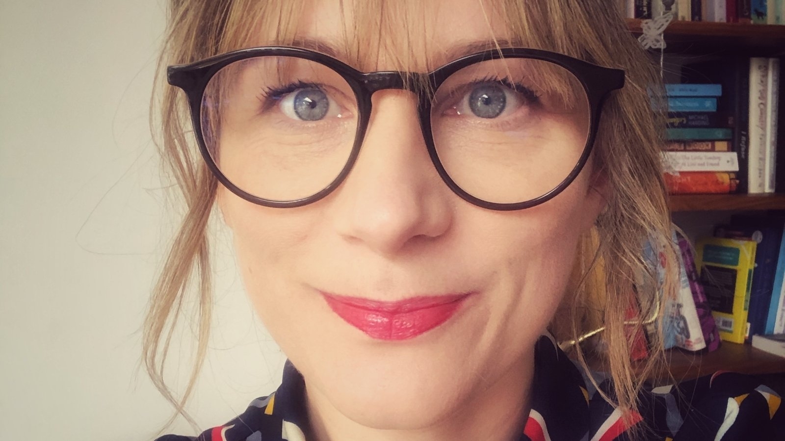 The Prompt - RTÉ Radio 1's new showcase for fresh Irish writing
