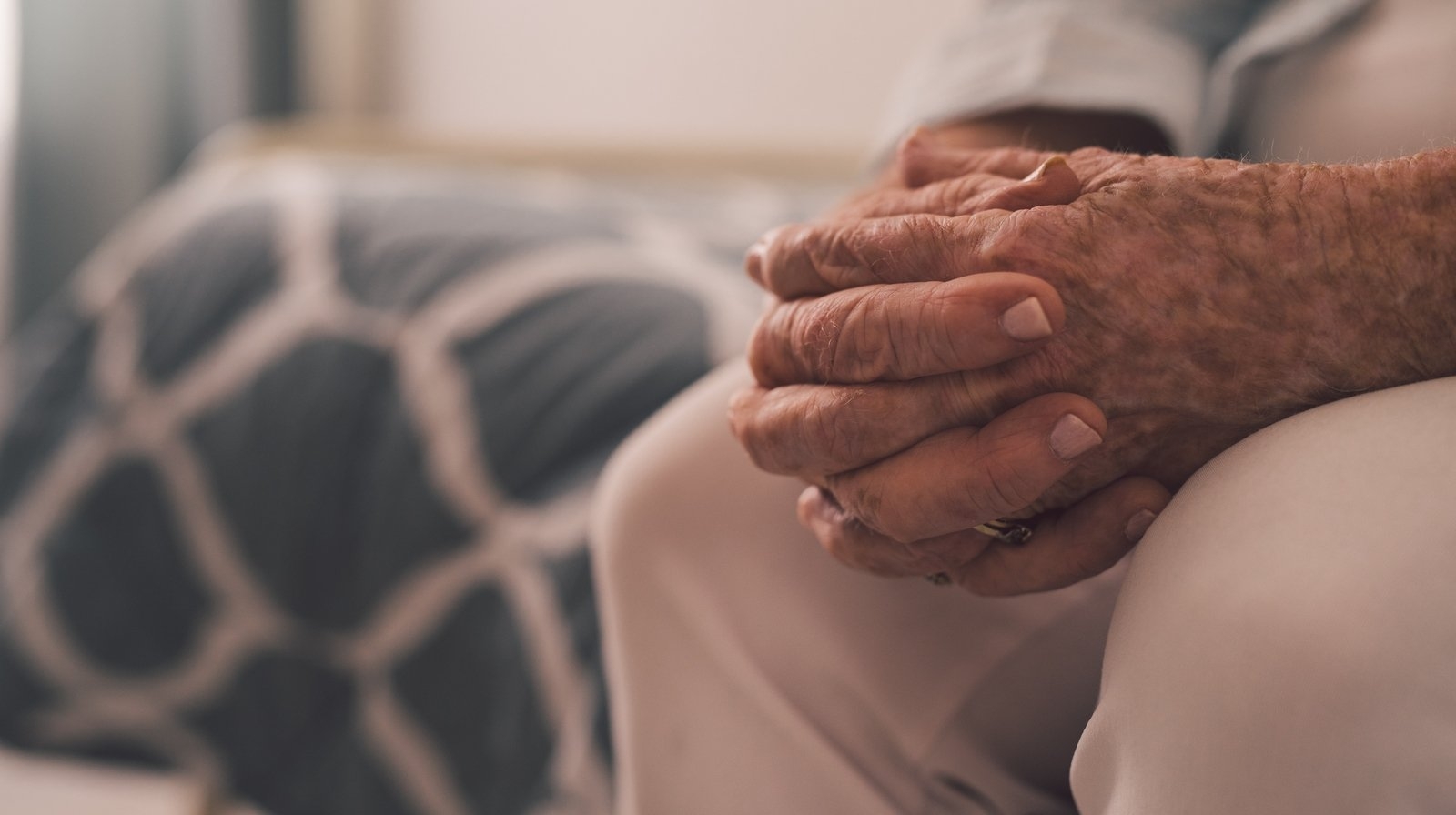 Safeguarding concerns in the spotlight after RTÉ exposé