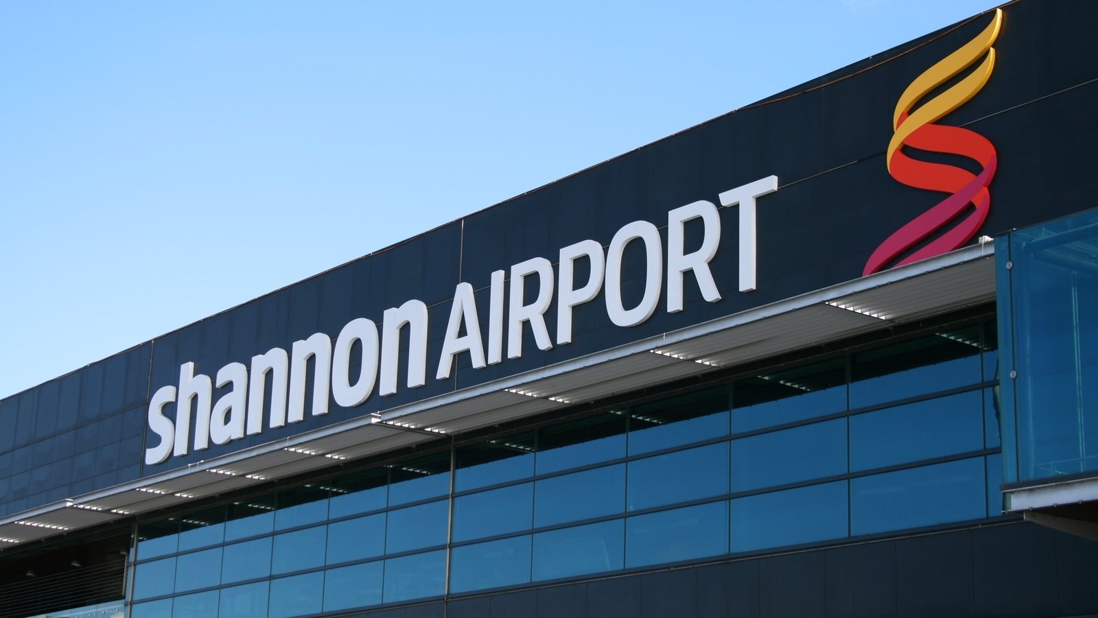 Shannon Airport expects 60k passengers over August Bank Holiday weekend