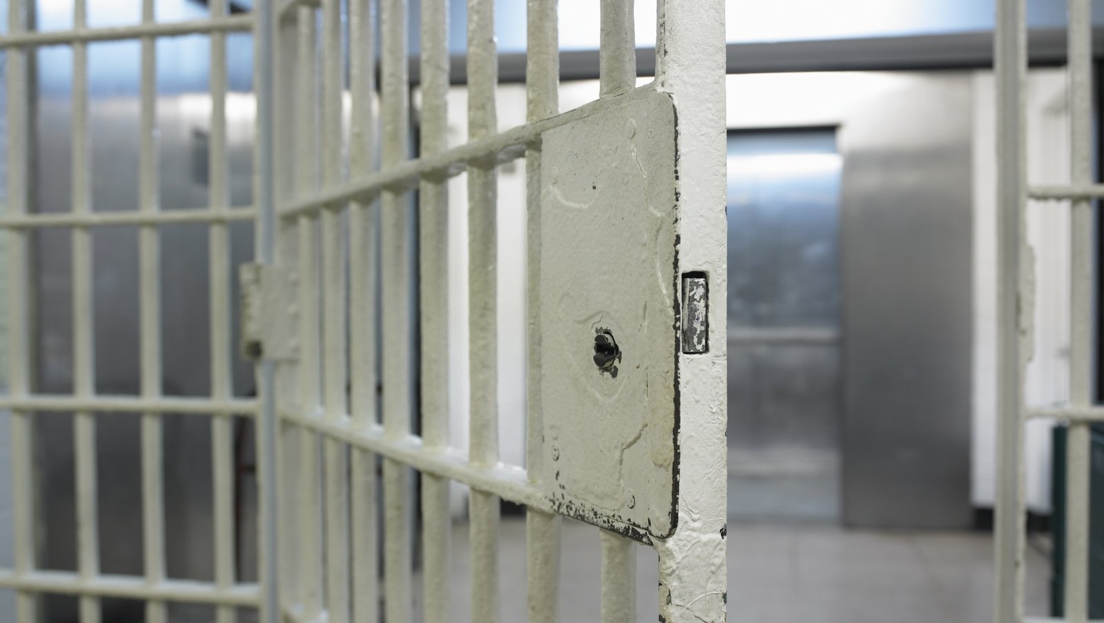 10% rise in referral of young people to Probation Service