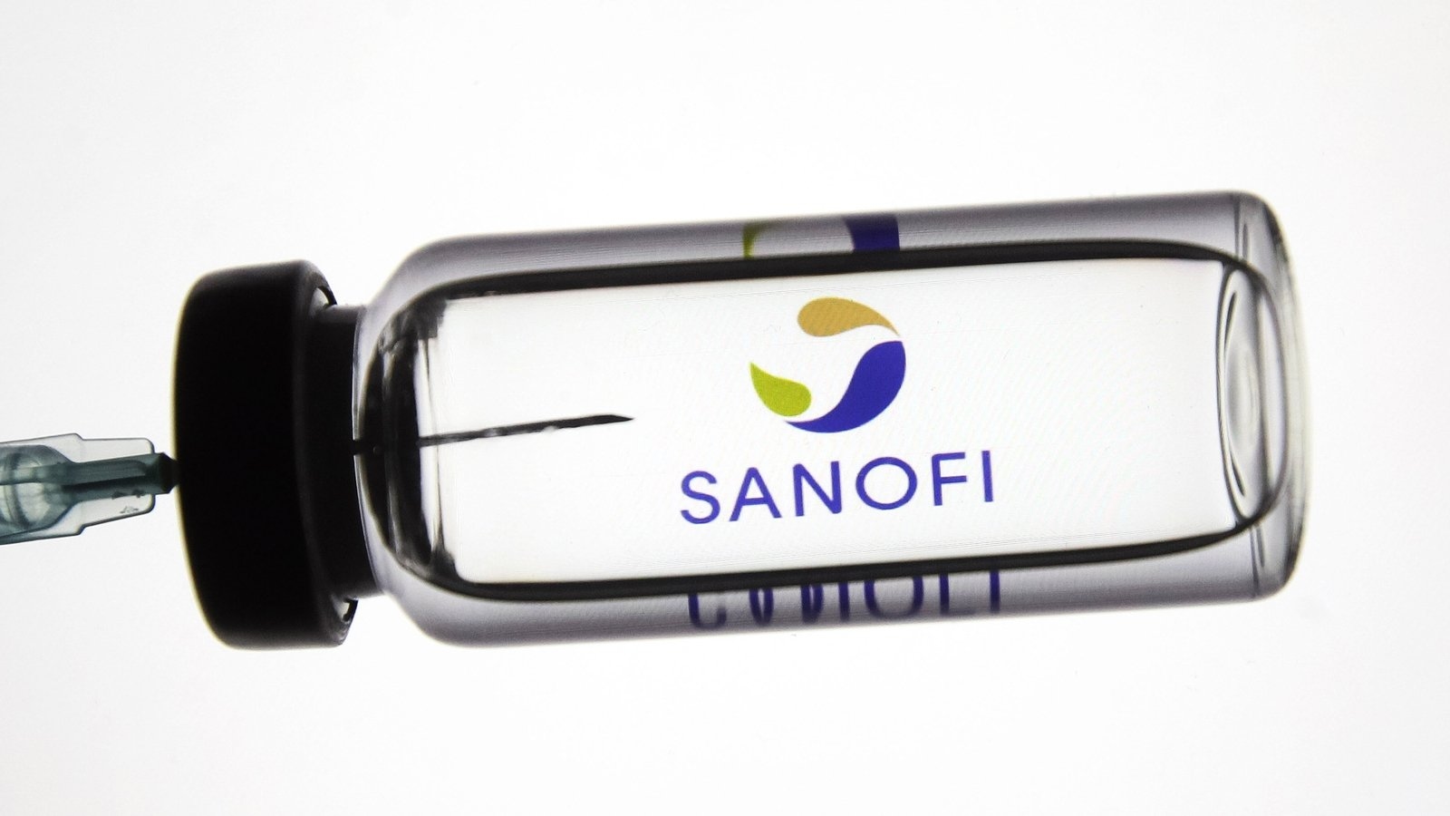 Sanofi sees 'manageable' impact from US tariffs, expects strong growth
