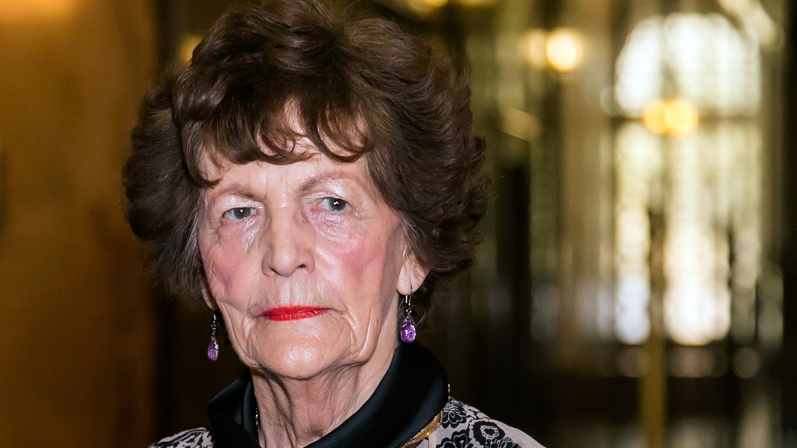 More than 100 MPs sign open letter backing Philomena's Law