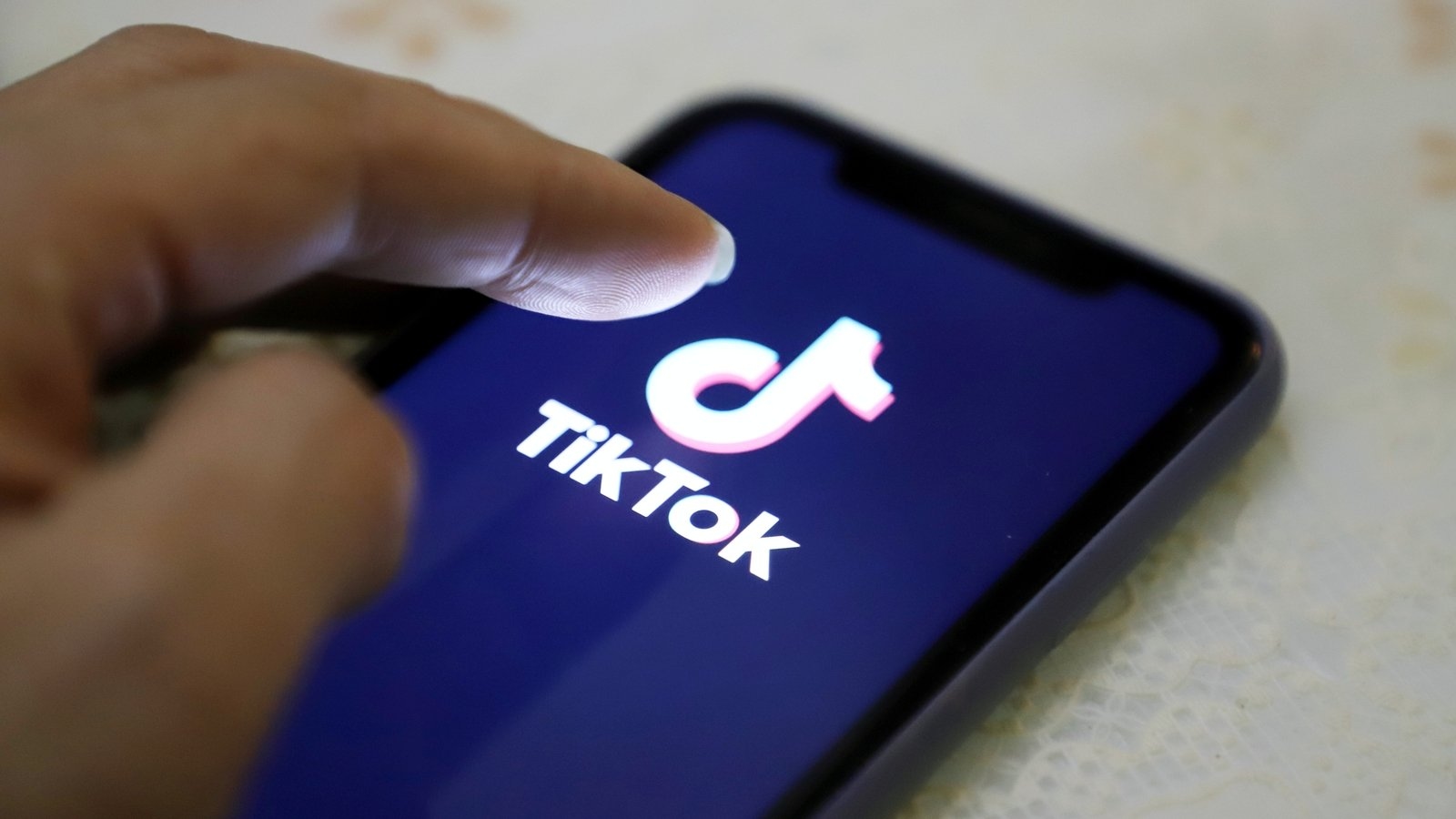 TikTok granted permission to challenge €530m DPC fine