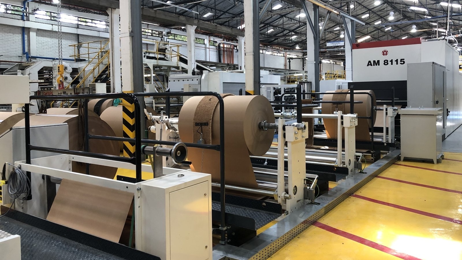 Manufacturing growth continues despite export challenges, PMI shows