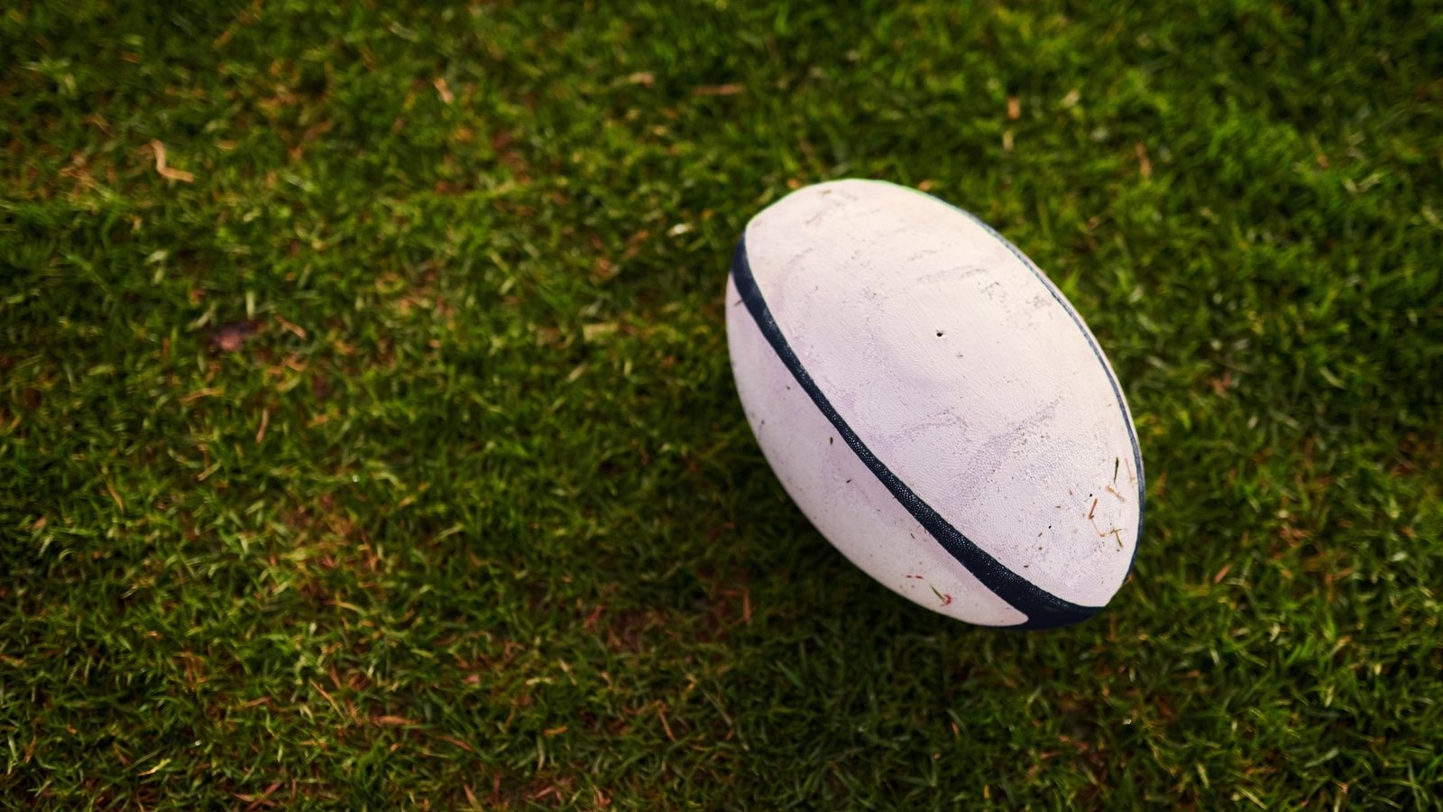 NZ teenager dies after taking part in rugby-inspired challenge