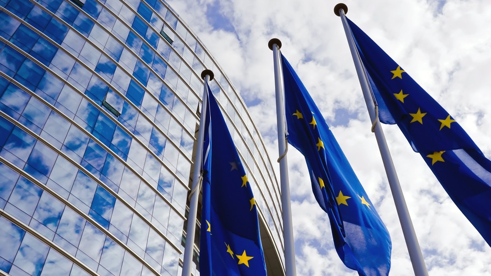 The EU's indictment of Israel in Gaza: the hard work begins
