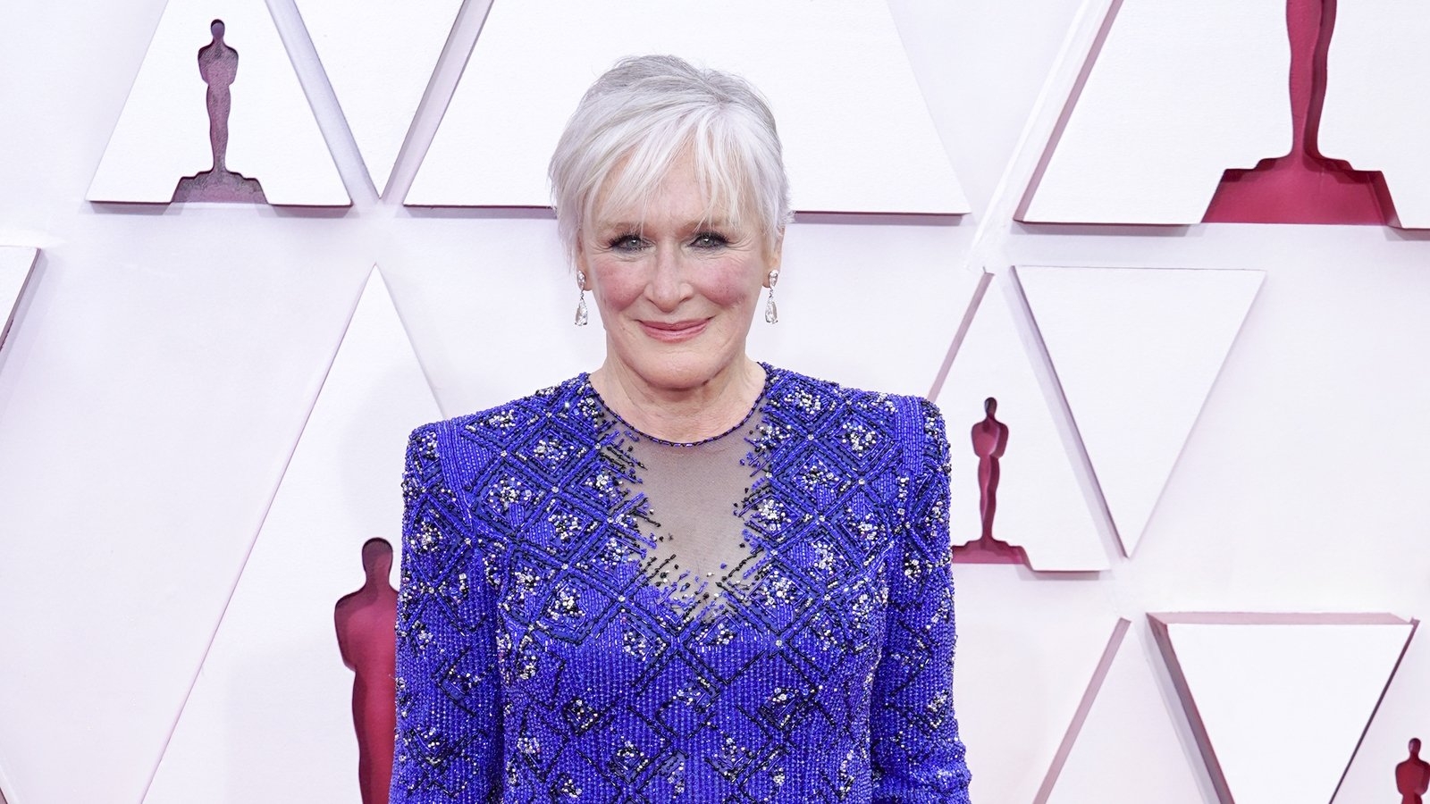 Glenn Close and Billy Porter to star in The Hunger Games: Sunrise On The Reaping