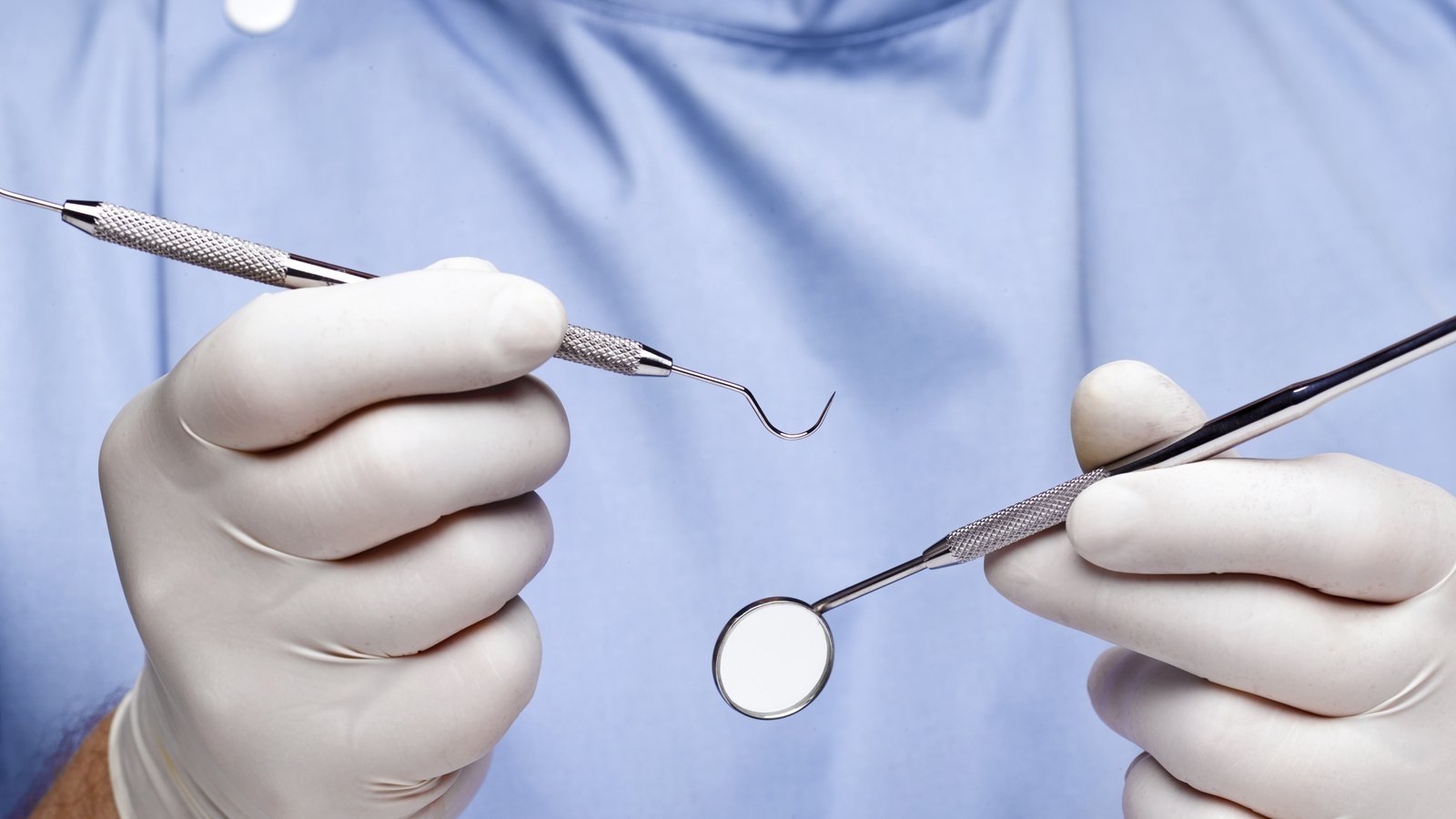 State dental schemes see cuts of €800m since 2009