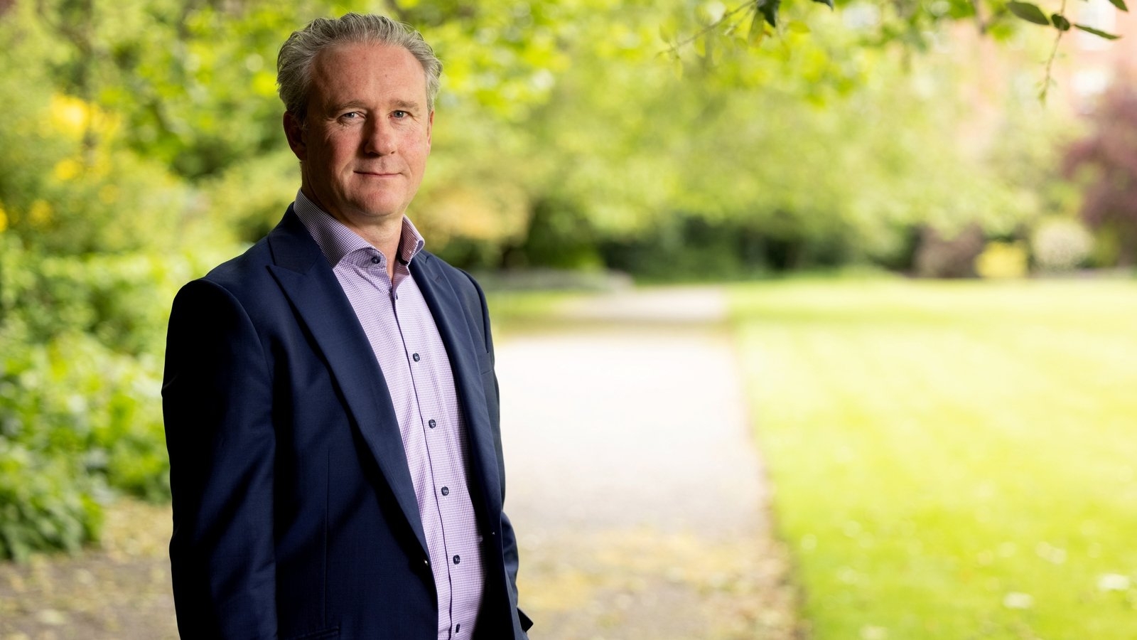 Poolbeg Pharma gets FDA support for POLB 001 drug