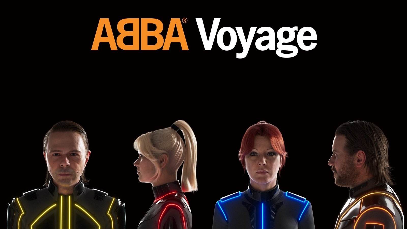 ABBA 'need to decide' if Voyage show will go on posthumously
