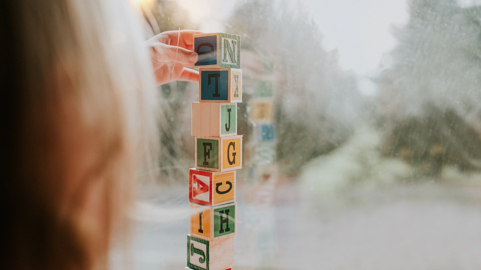 Number of children awaiting speech, language therapy rises almost 200%