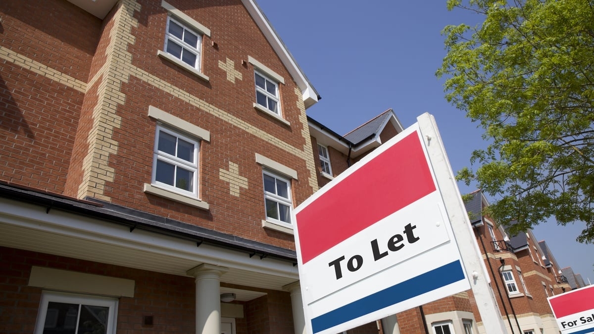 Govt bid to reform rent cap will put tenants at risk