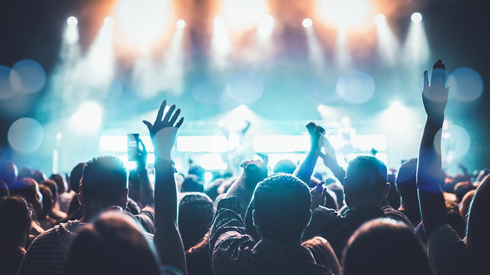 Survey uncovers public concern with licensing conditions