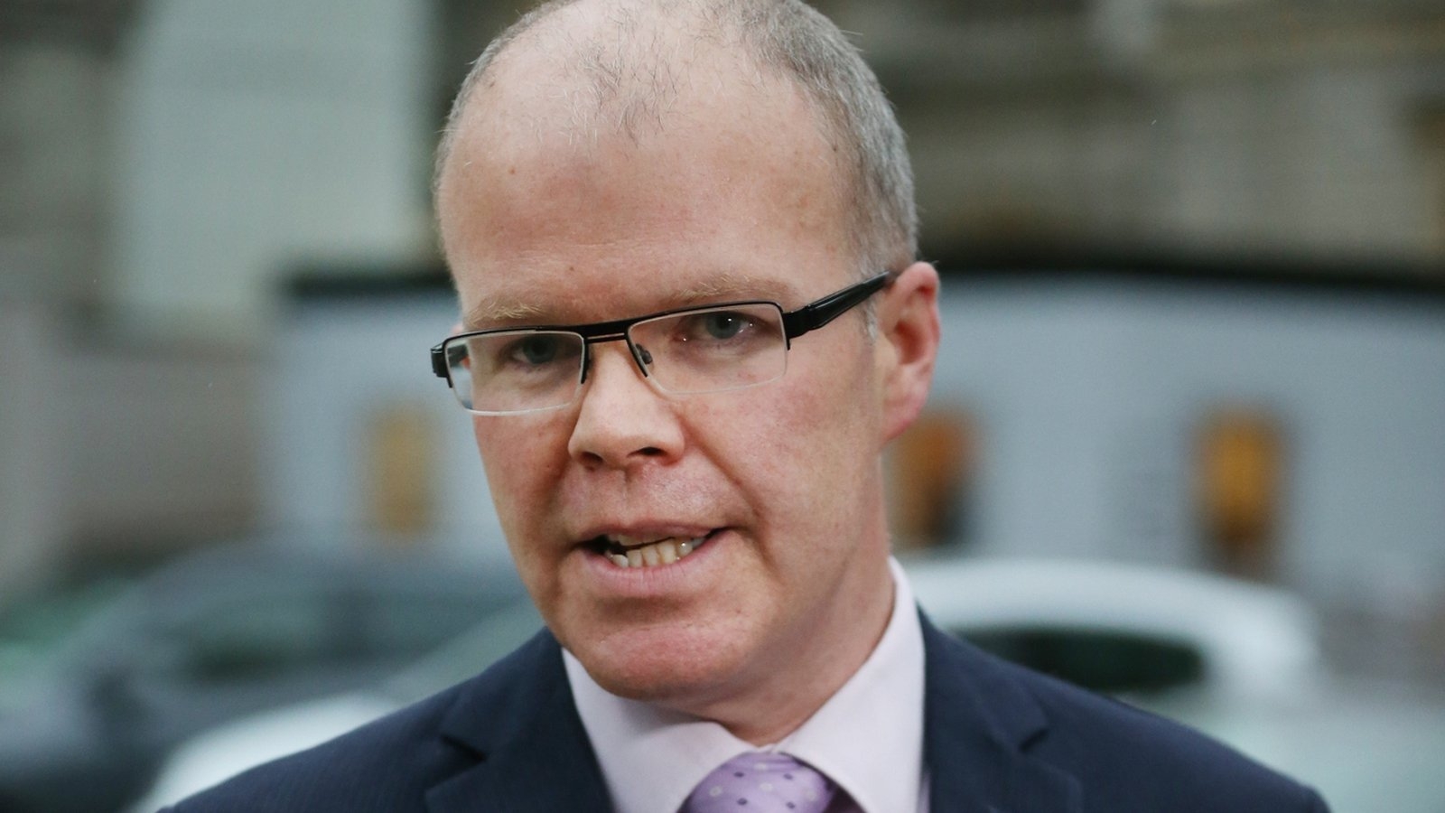 Aontú set for Árd Fheis in Co Meath