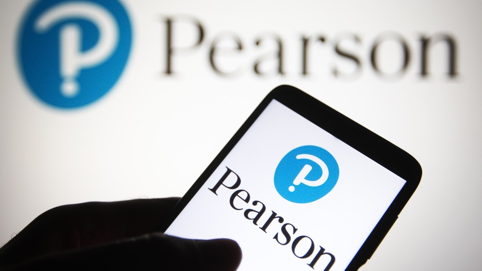 UK edtech Pearson to raise India headcount by 43% in three years