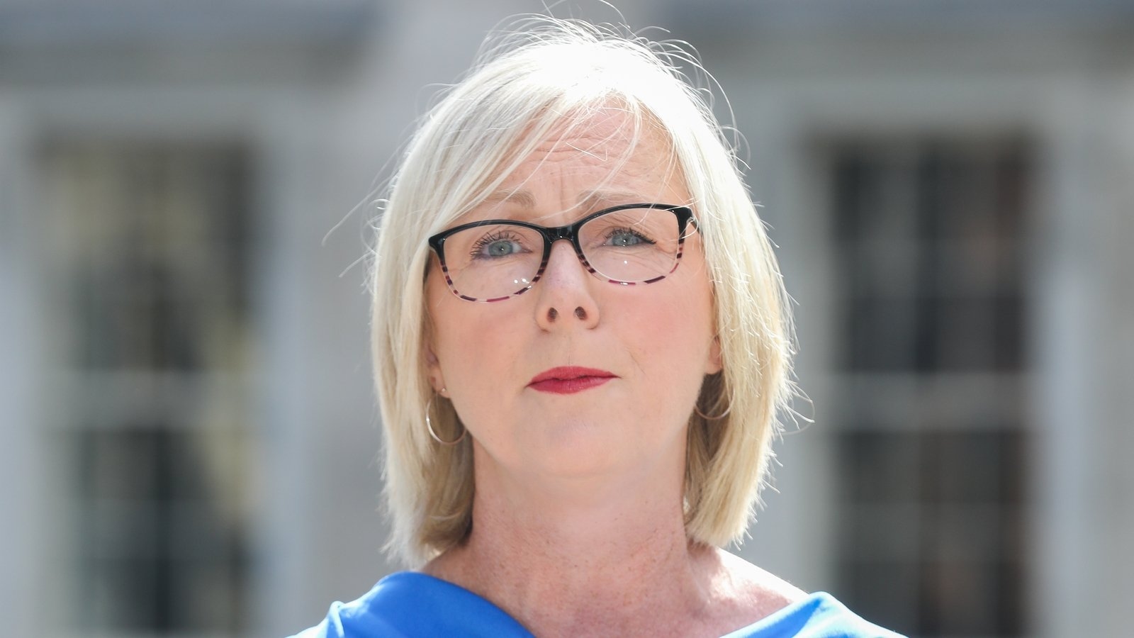Time for Fine Gael Áras candidate contest 'tight'