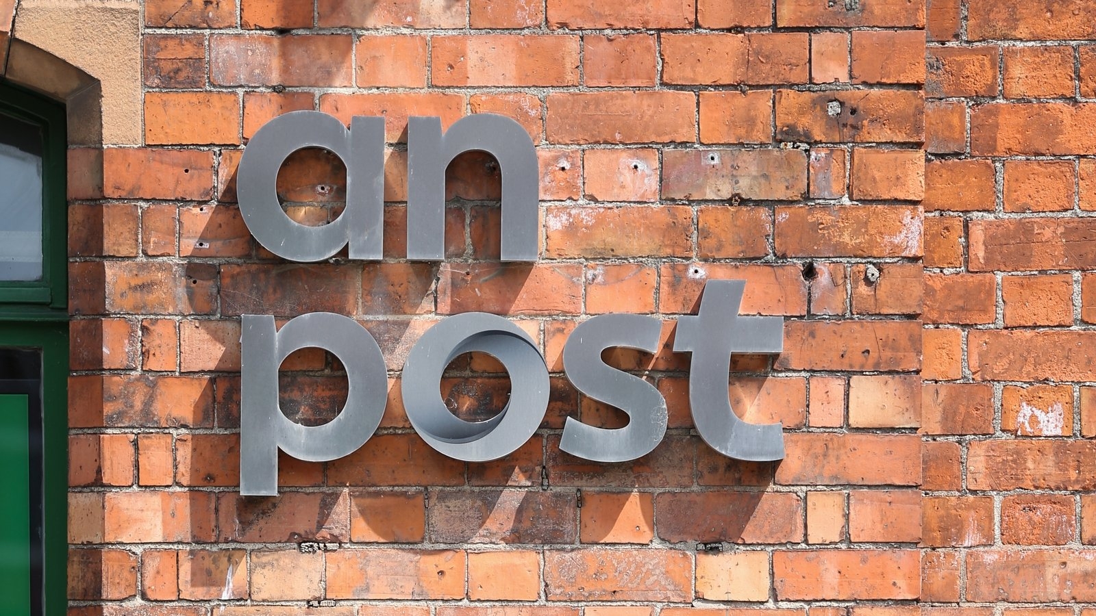 Postmasters call for urgent funding to secure post office network
