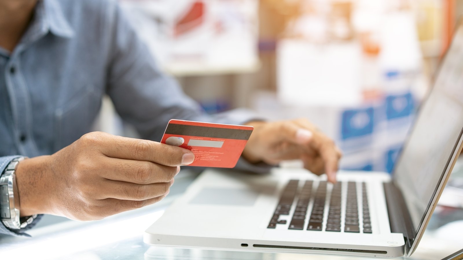 Fraud offences up by 73% in six months