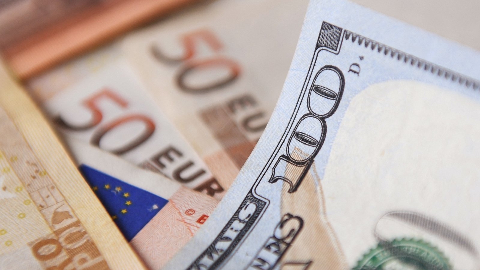 Weaker US dollar creates additional hurdle for exporters