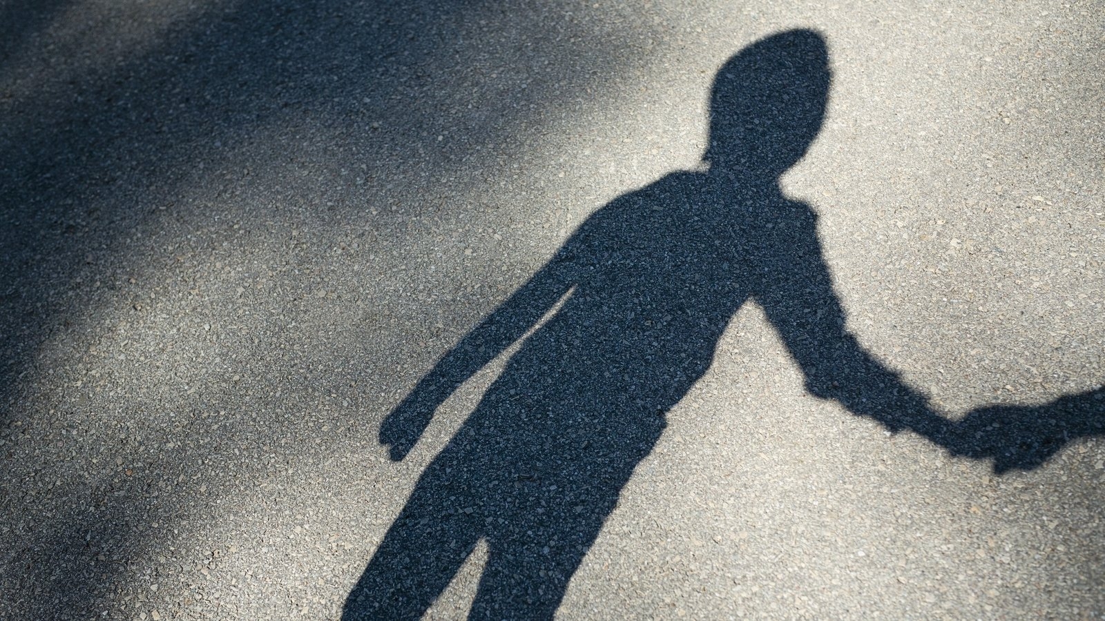 Rise in children living in consistent poverty