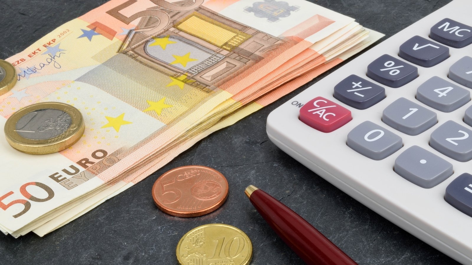 Minimum standard of living costs rise by almost 20% since 2020