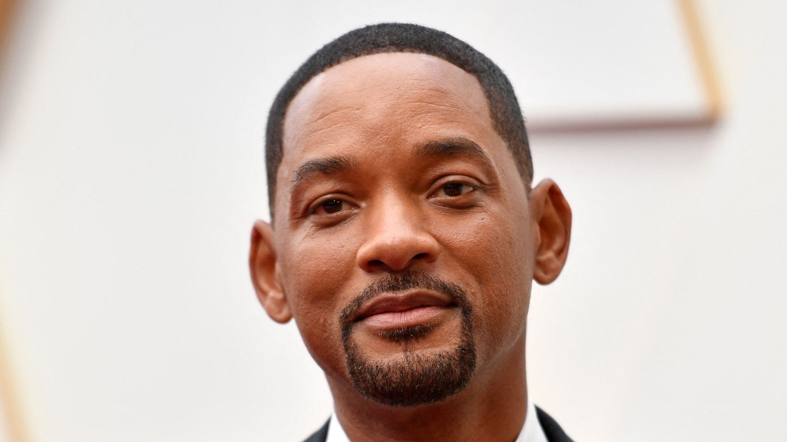 Will Smith feels 'brand new' after putting Oscars slap controversy behind him
