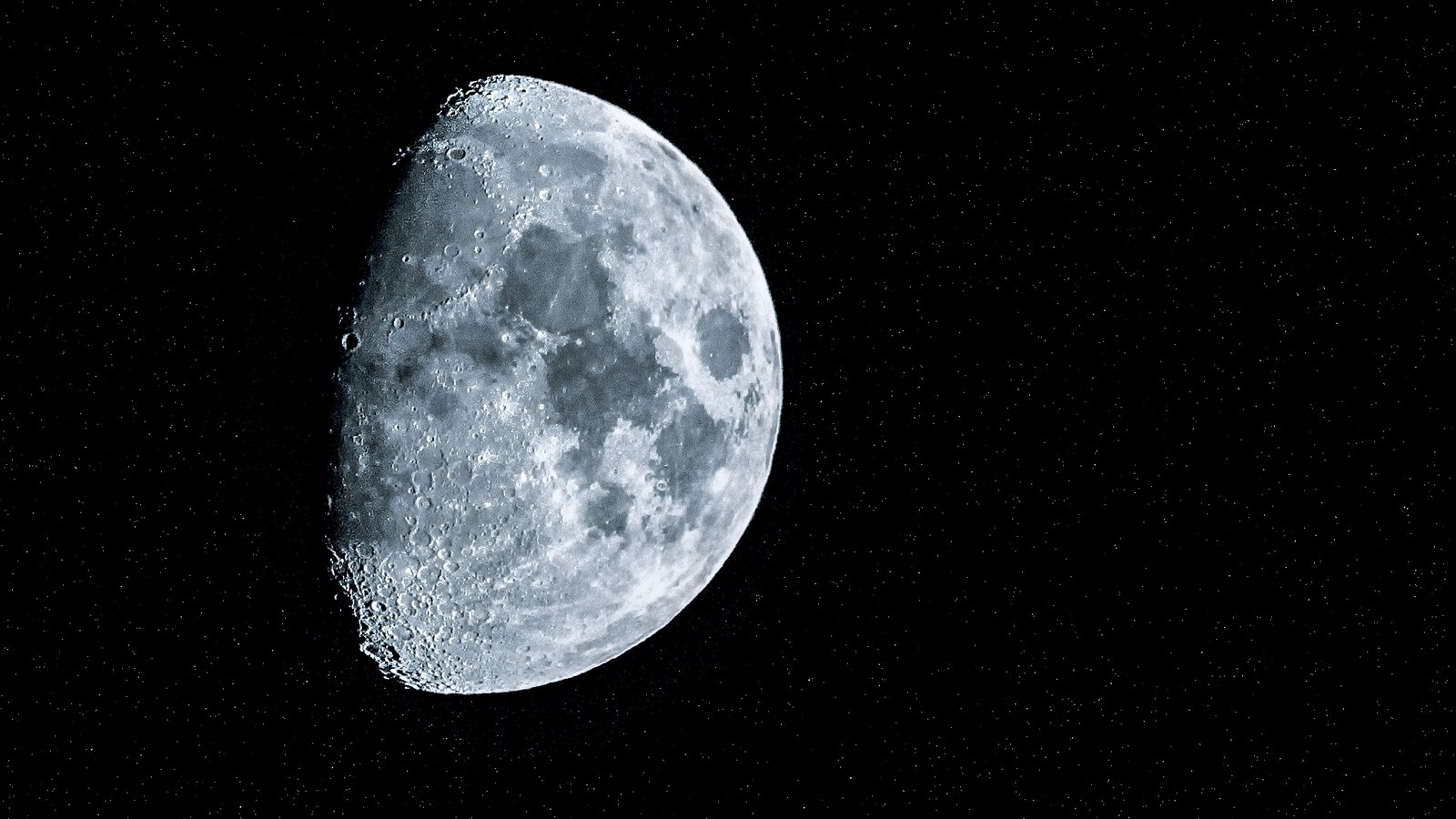 GPS on the moon: Spanish firm launches lunar navigation system