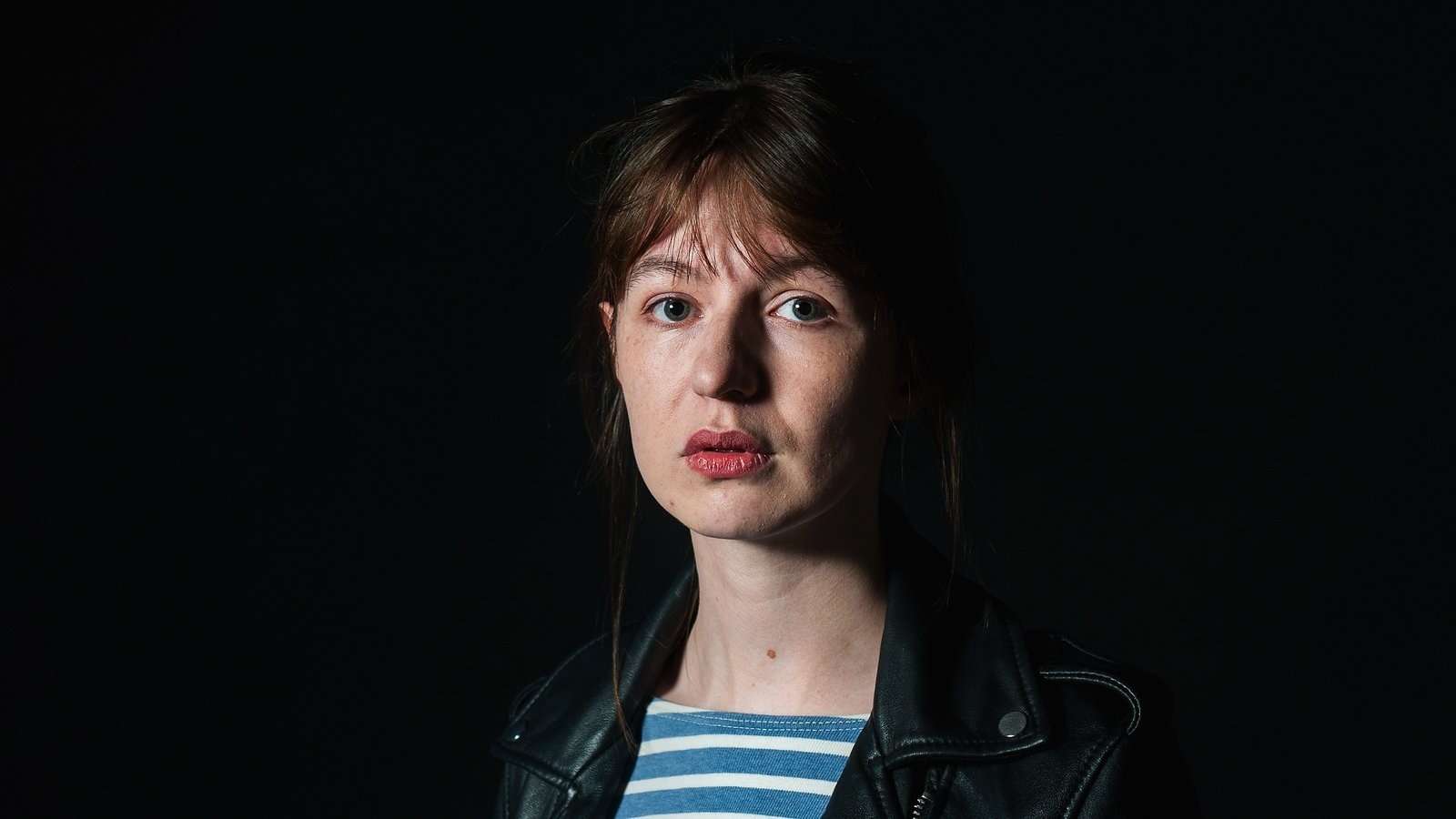 UK govt warning over Palestine Action after funding pledge by Sally Rooney