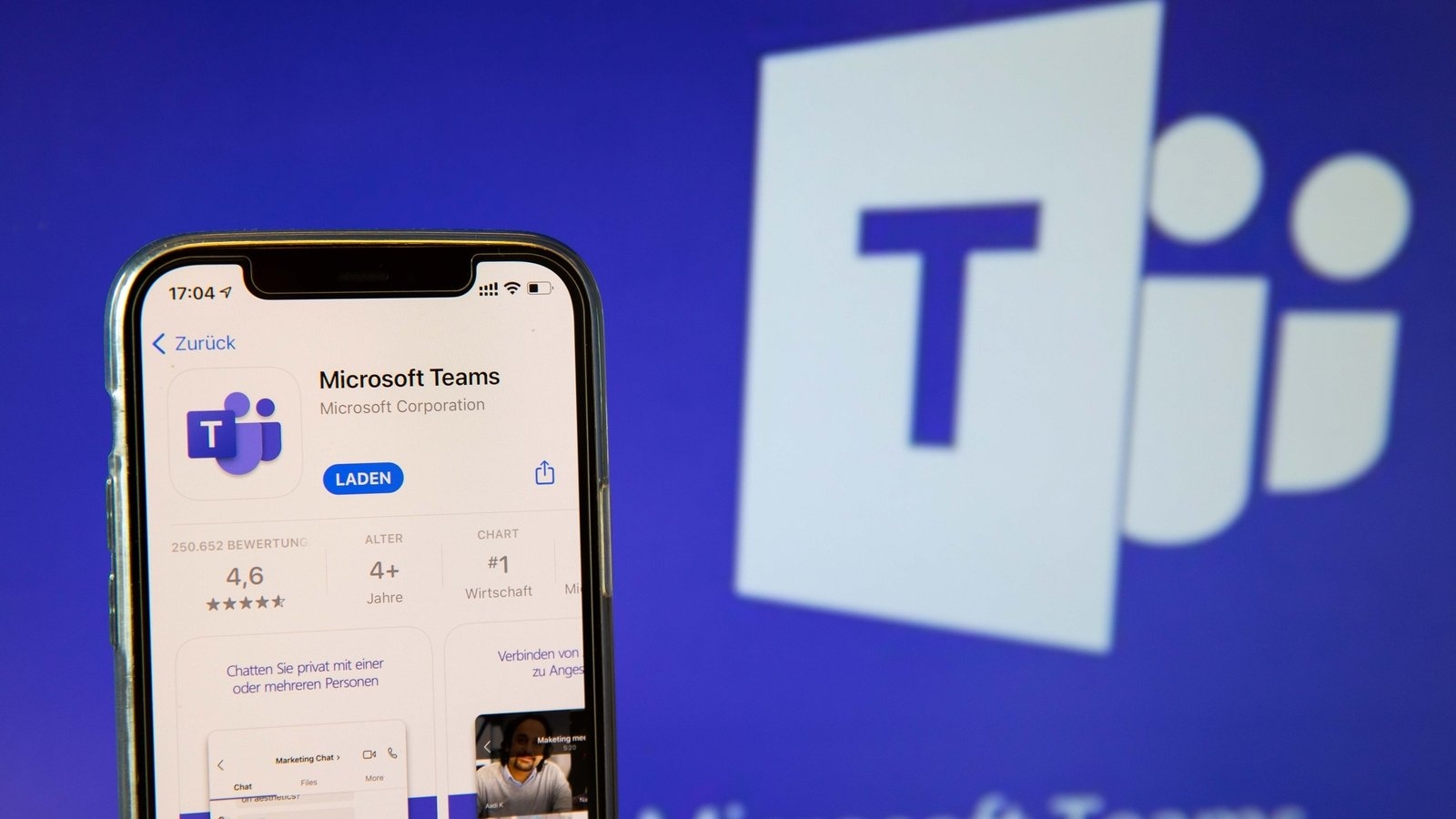 Microsoft offers to sell Office without Teams at lower price in EU antitrust probe