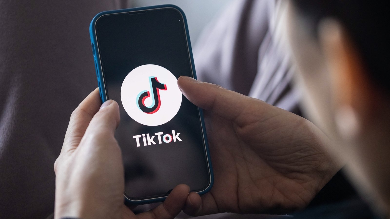 Irish data watchdog opens fresh probe into TikTok