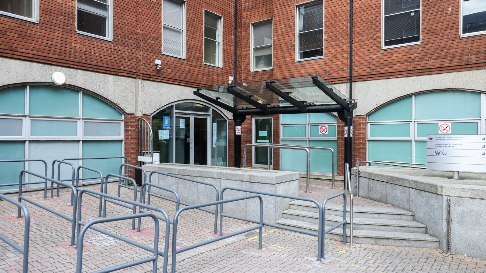 High cost of IP housing 'not sustainable'