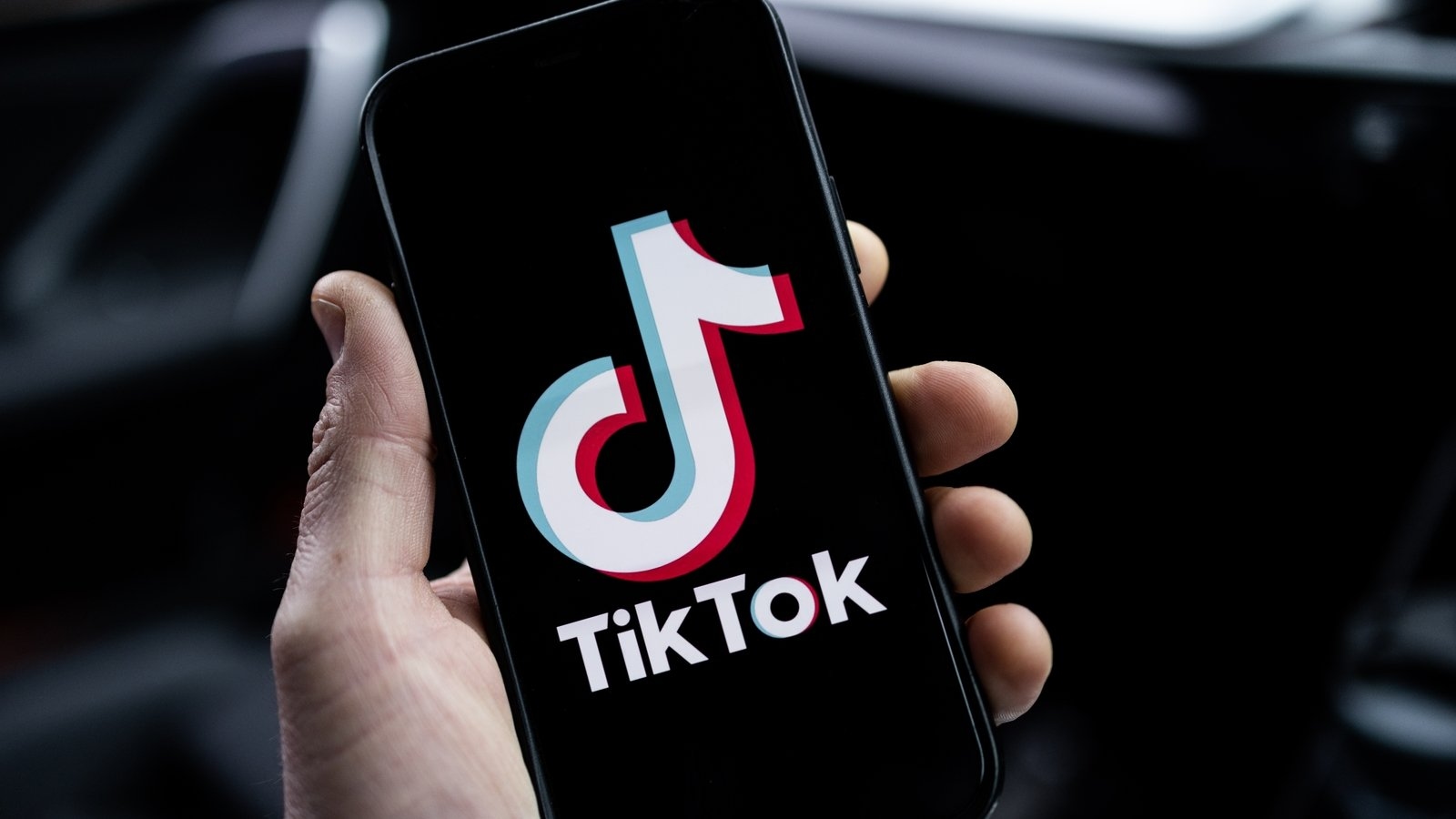 Small number of Irish-based jobs to go at TikTok