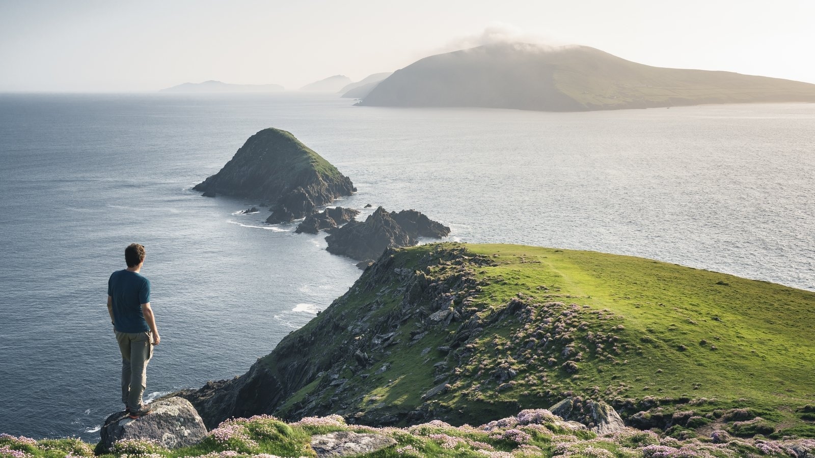 Tourism numbers fall by 2% in June on last year