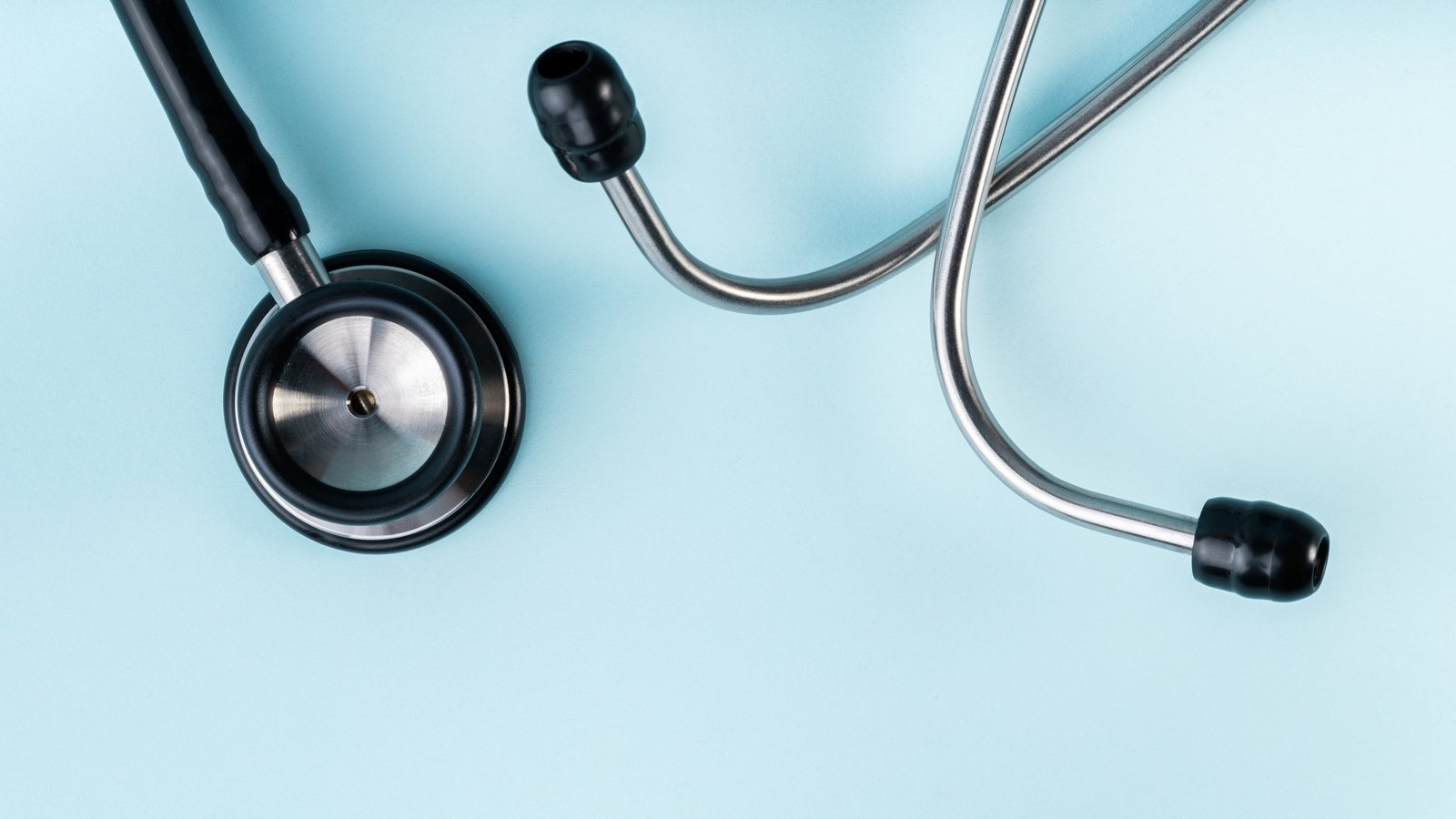 Rate of STIs decreased 11% last year
