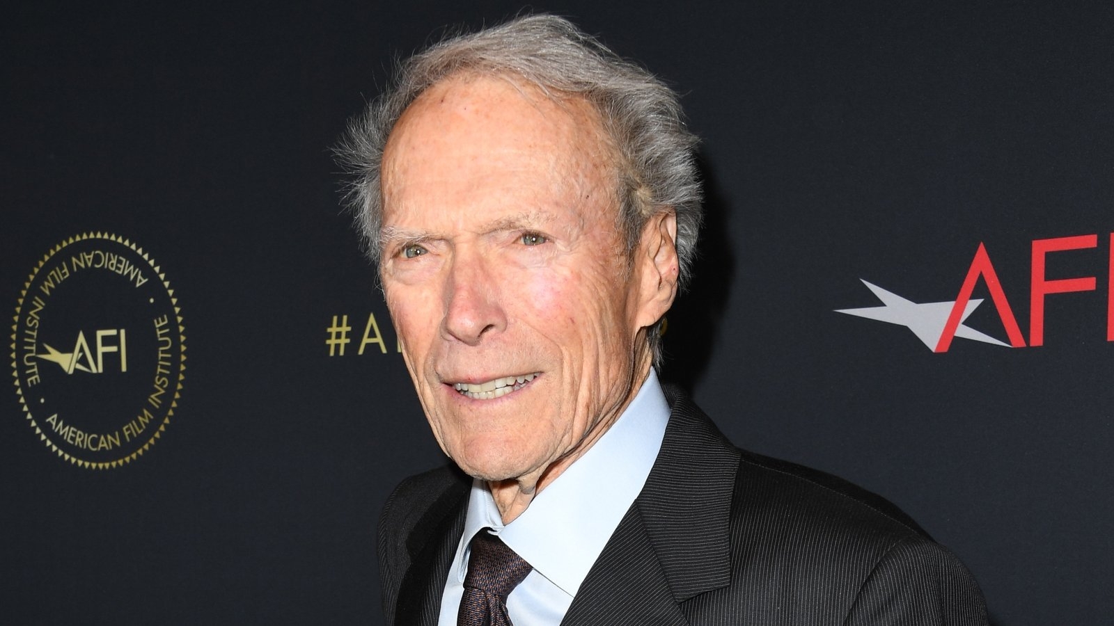 Austrian daily under fire after Clint Eastwood slams 'phony' interview