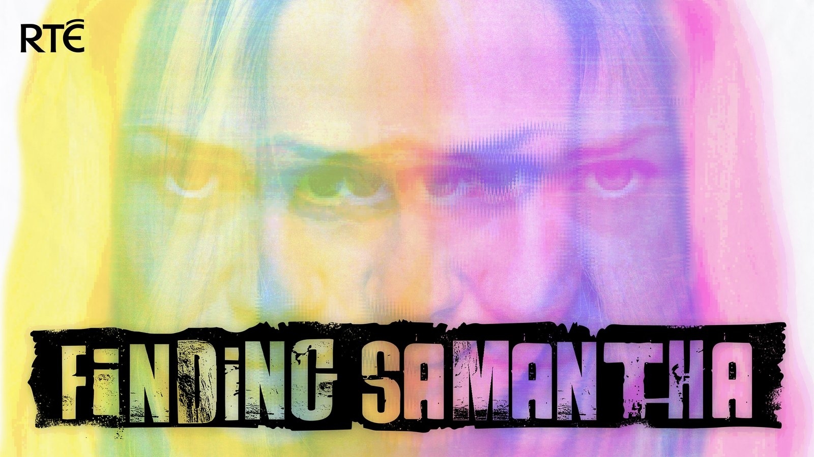 RTÉ's Finding Samantha podcast optioned for TV