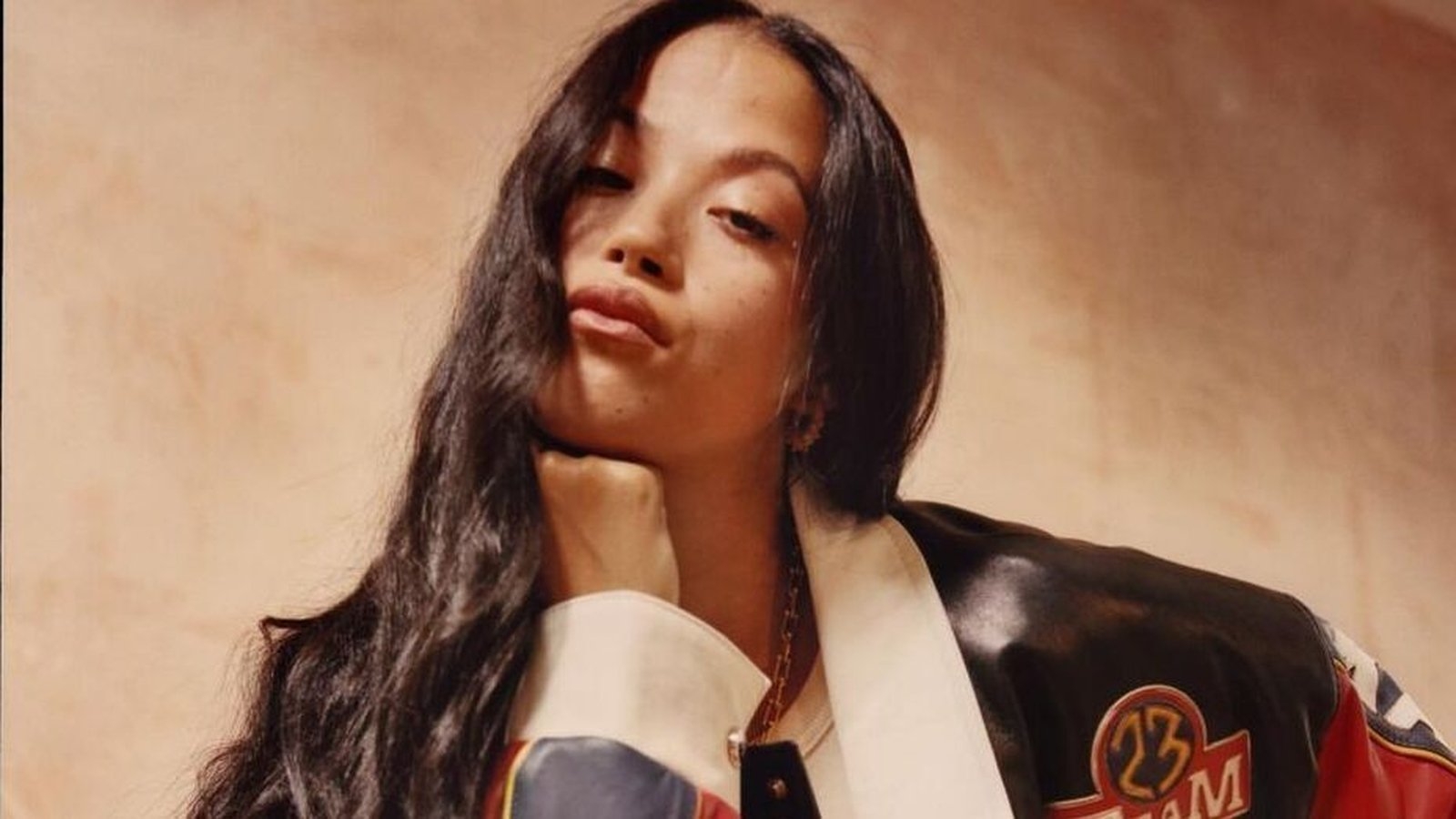 Why it's time to tune into Ireland's female musicians