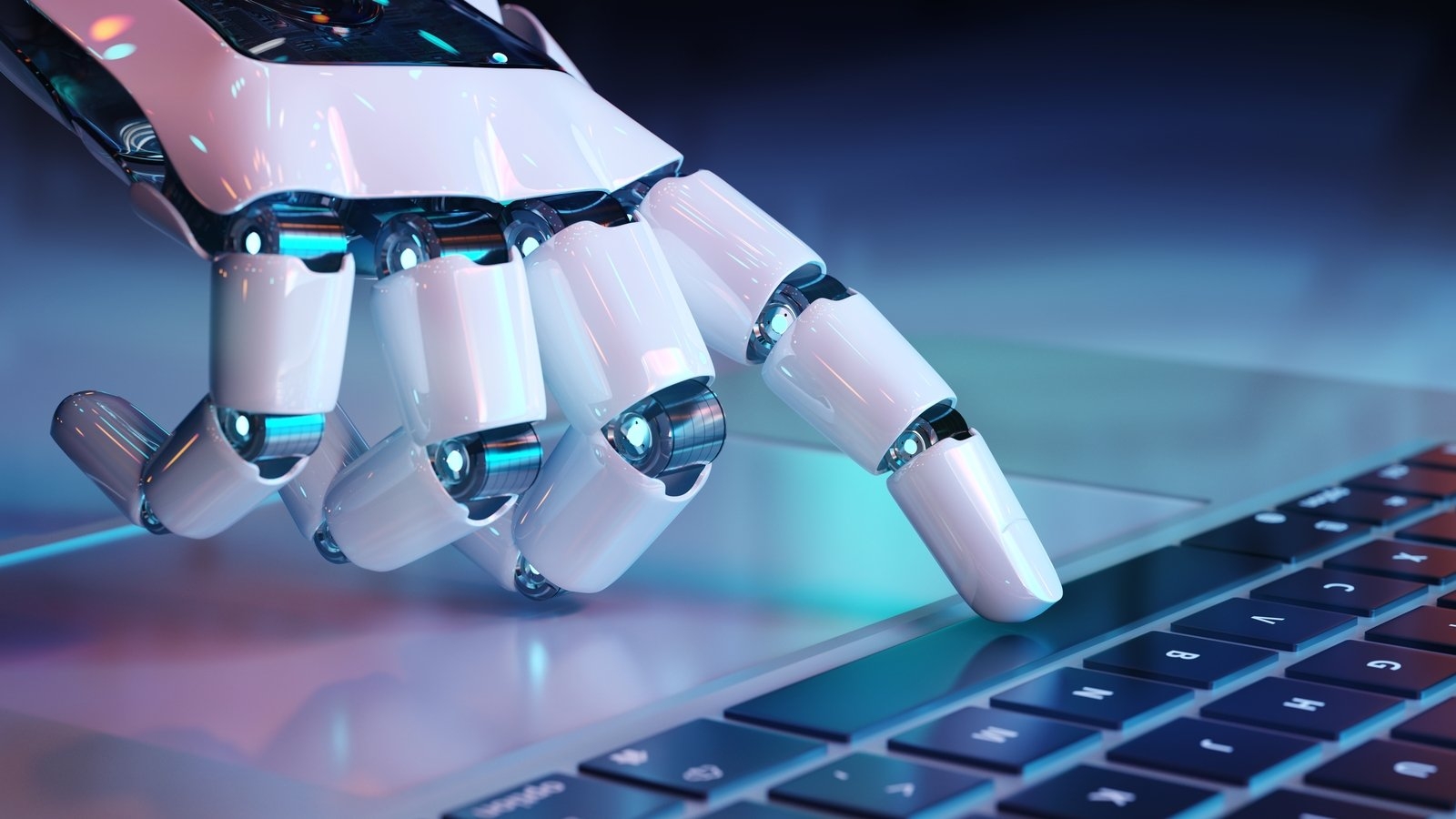 New Dublin event to tackle vexed question of AI and the arts