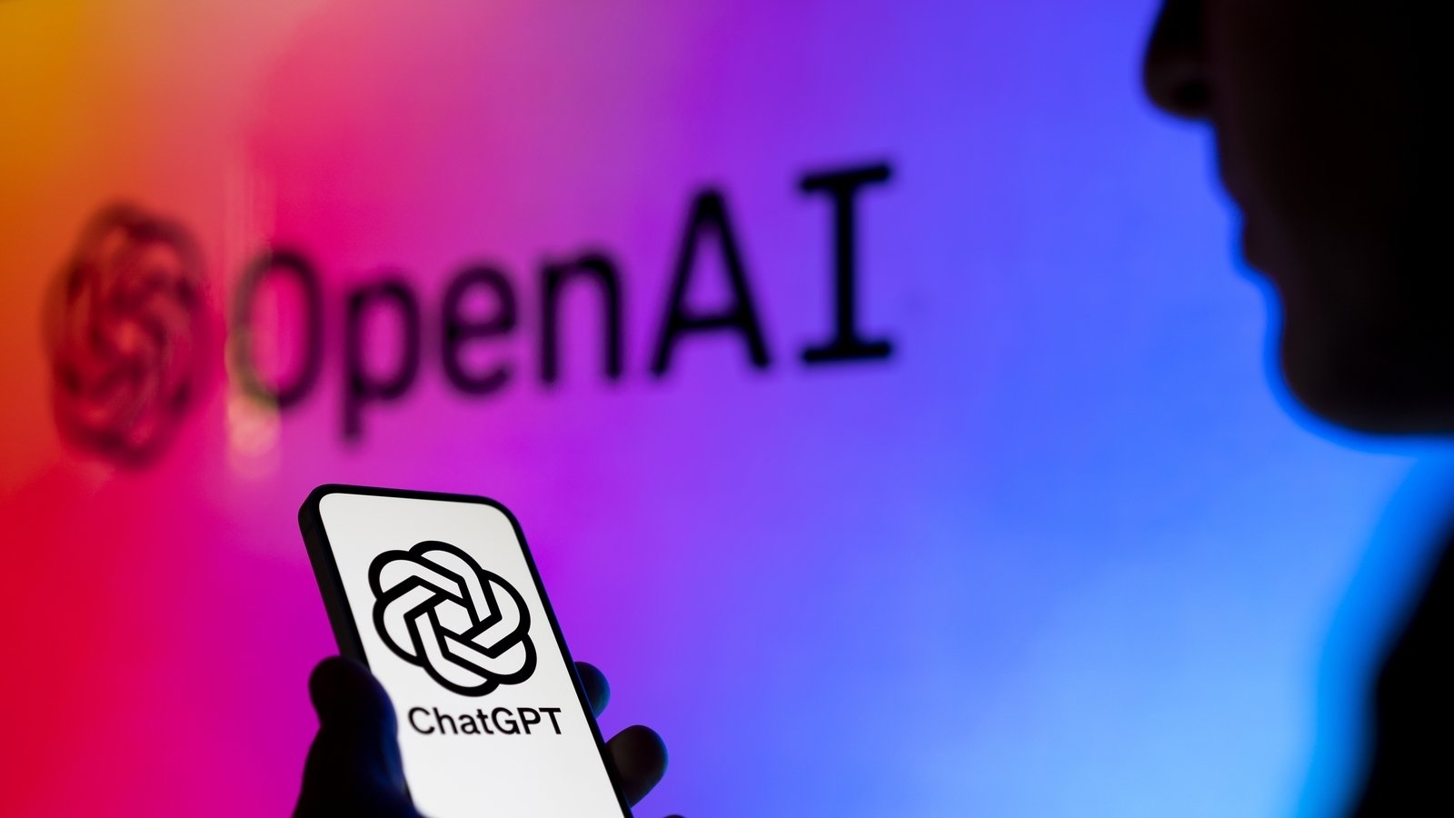 Poll finds public turning to AI bots for news updates