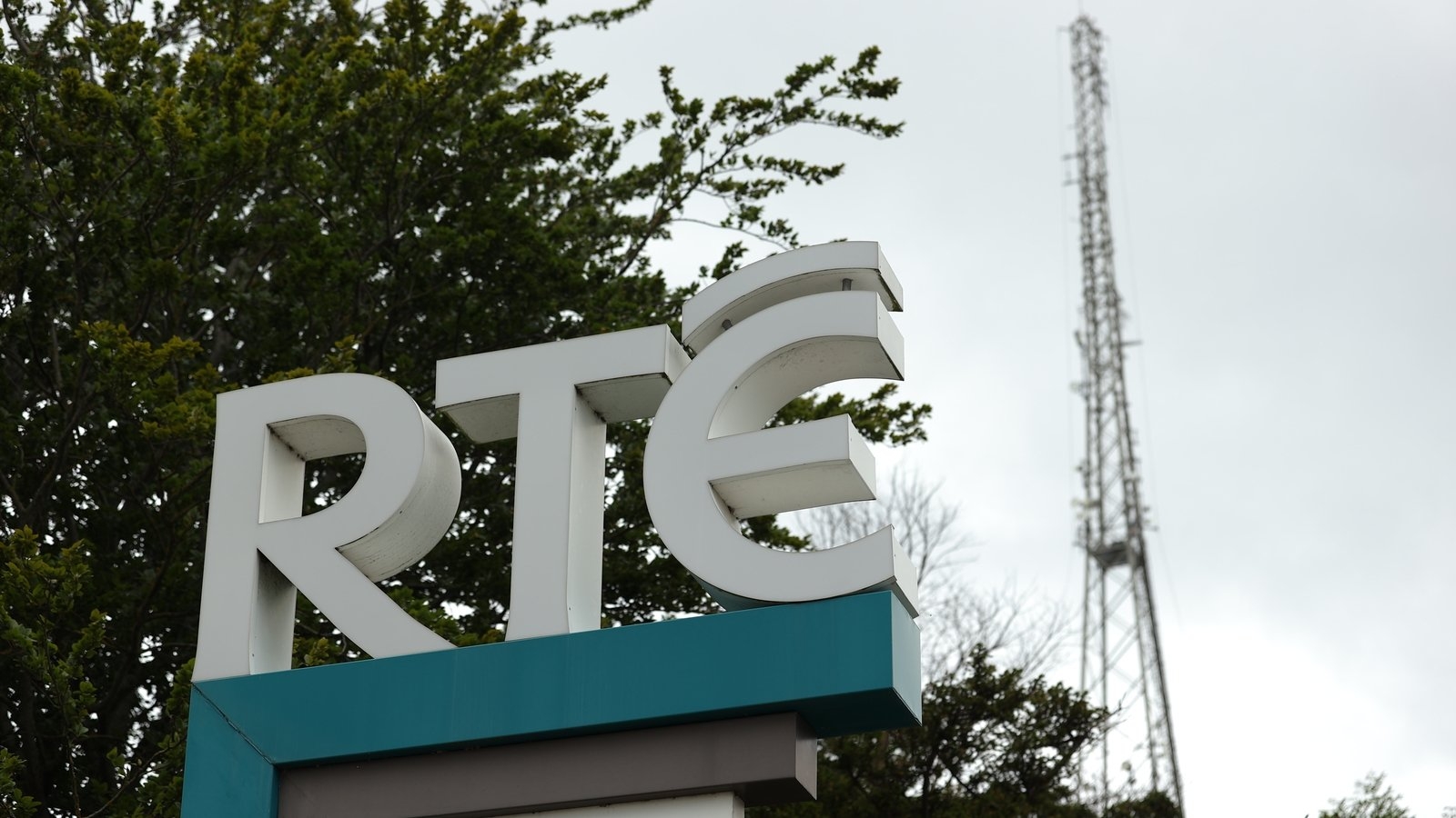 RTÉ approved 116 external activities for employees in Q4 2024