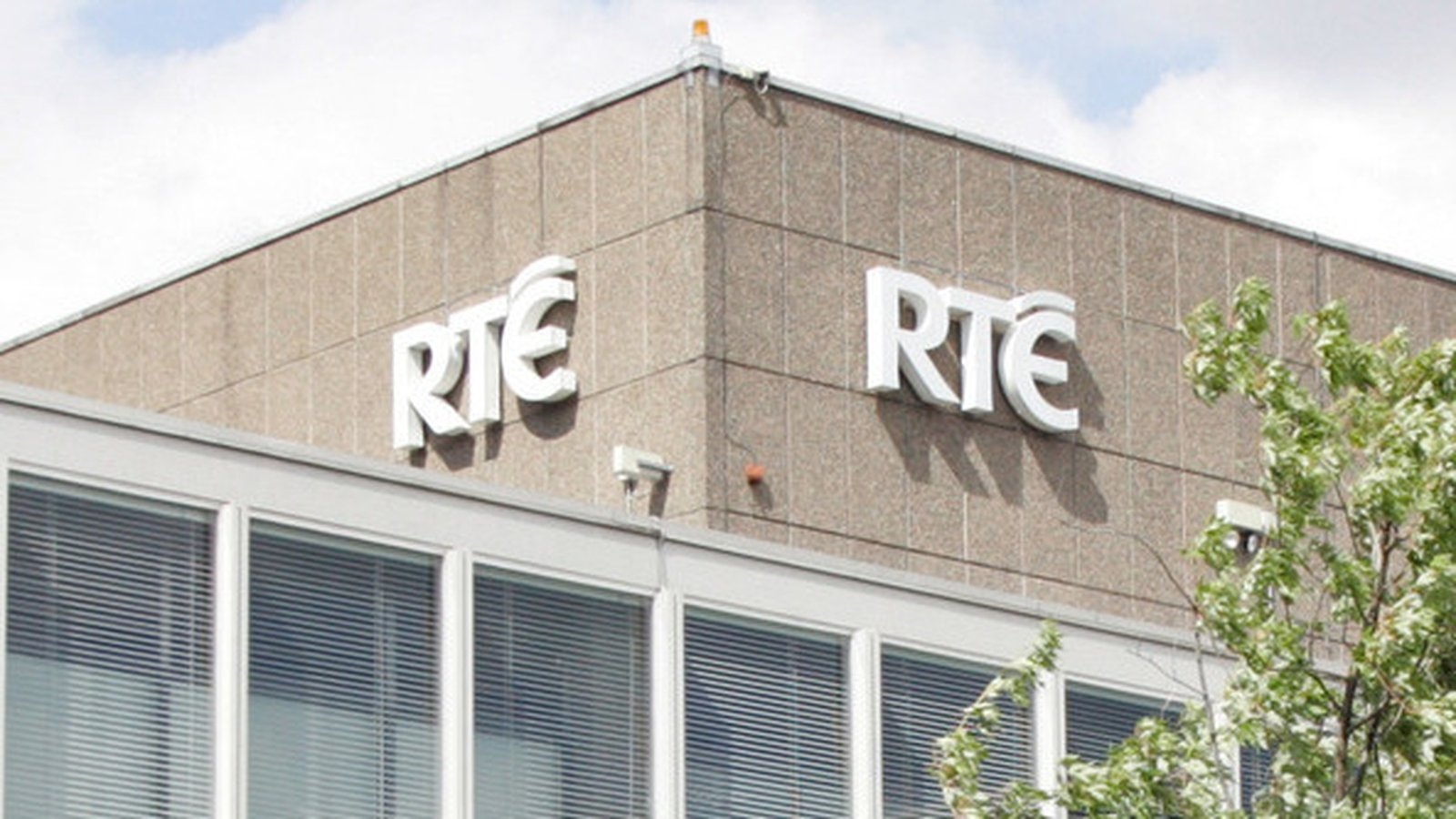 Independent sector to produce mass, services on RTÉ