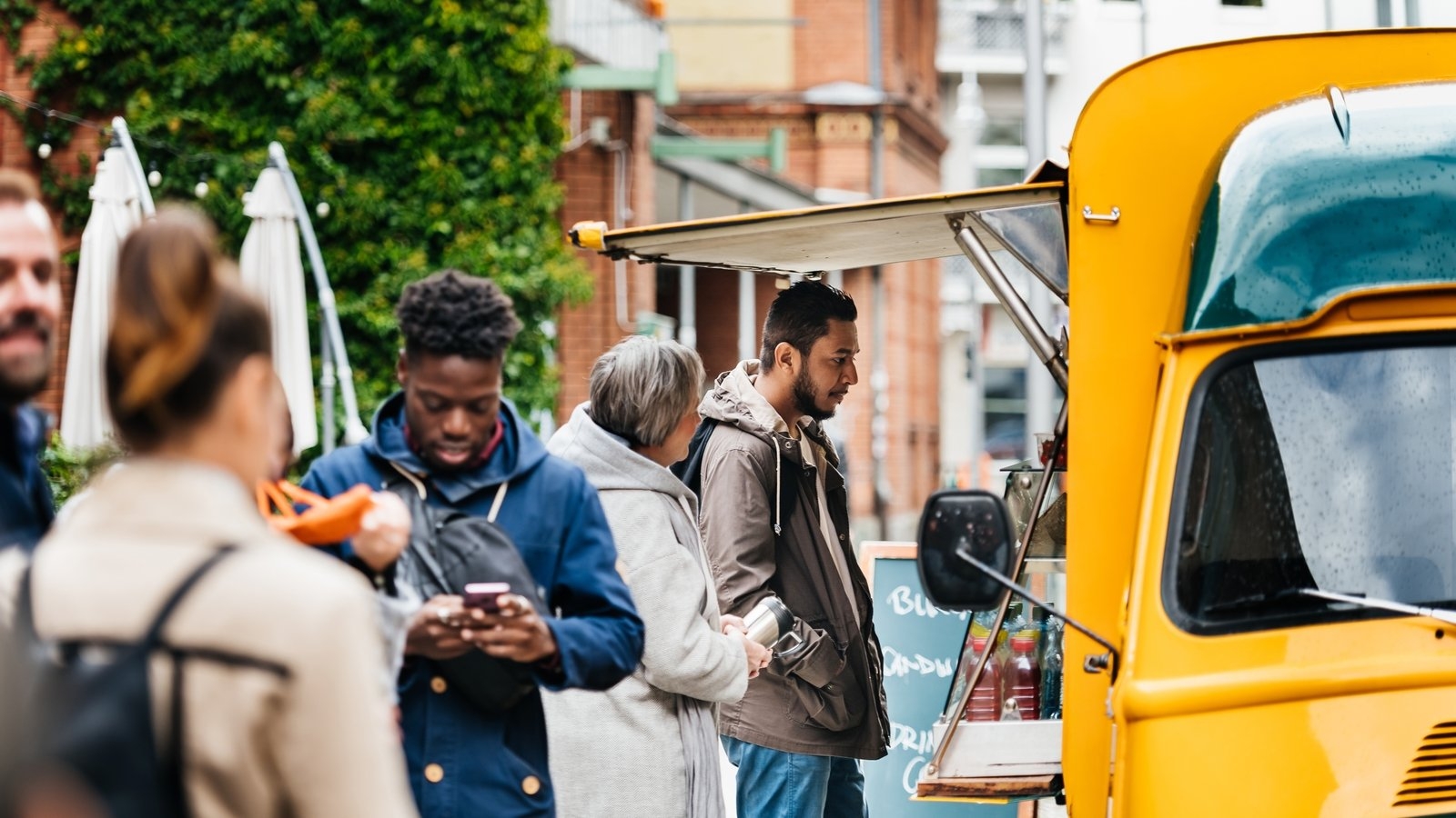 Things to do in Dublin this weekend (May 23-25)
