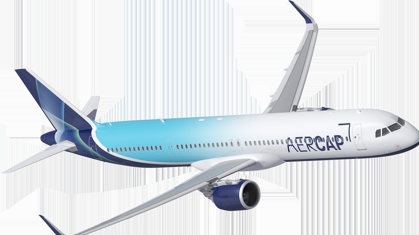 AerCap can recover over $1 billion, UK court rules in case over jets 'lost' in Russia