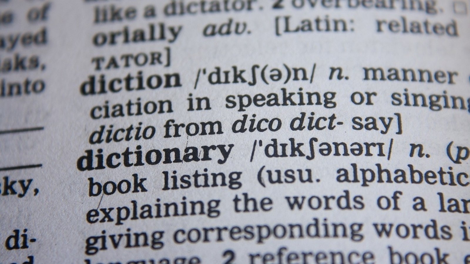 'Skibidi' among 6,000 words added to Cambridge dictionary