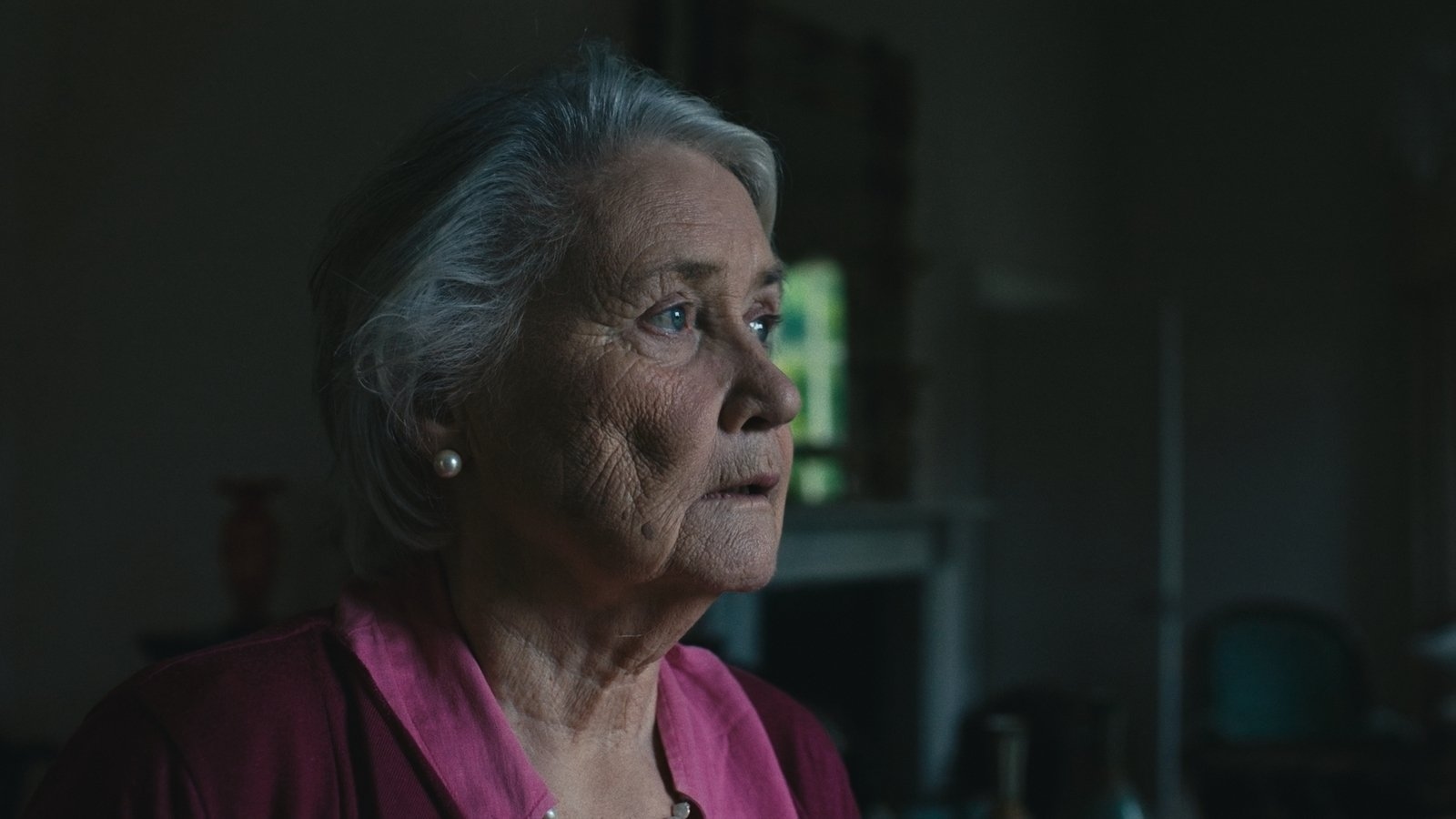 Pray For Our Sinners: Sinead O'Shea's tale from the resistance