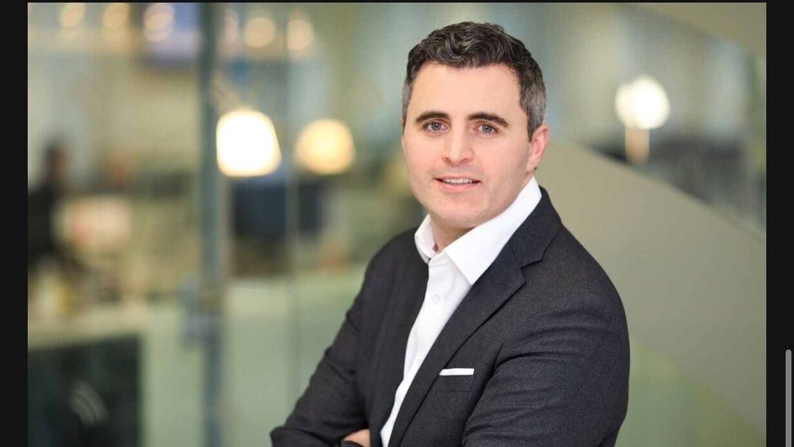 Datalex posts lower revenues and wider losses for 2024
