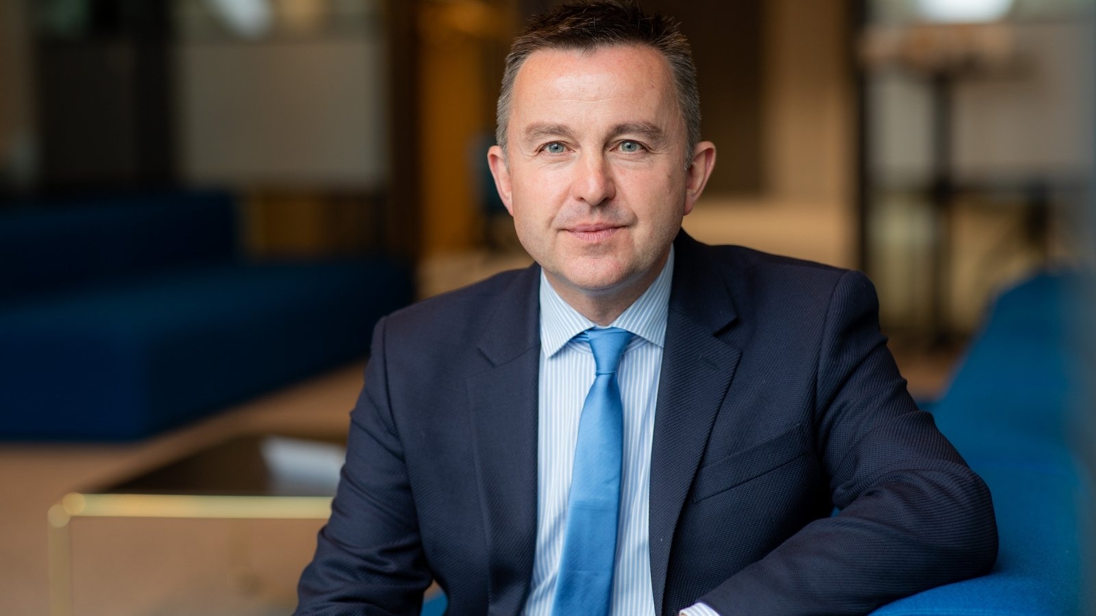 First time buyer property and mortgages rise significantly