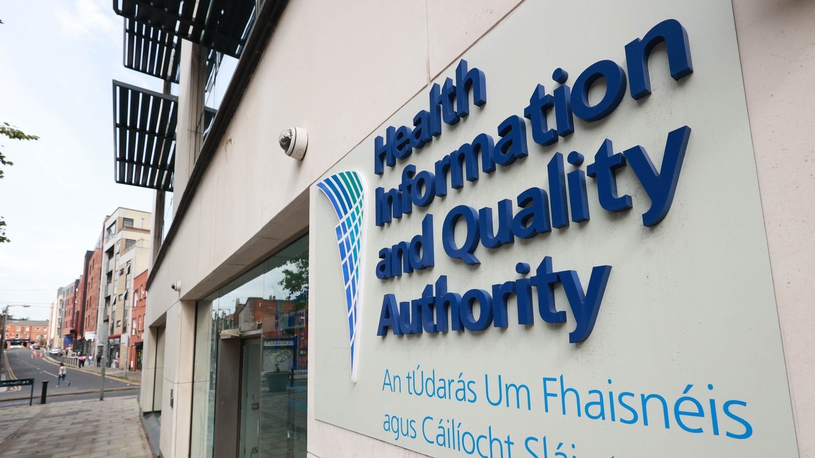 HIQA stops admissions to Laois nursing home featured in RTÉ programme amid concerns