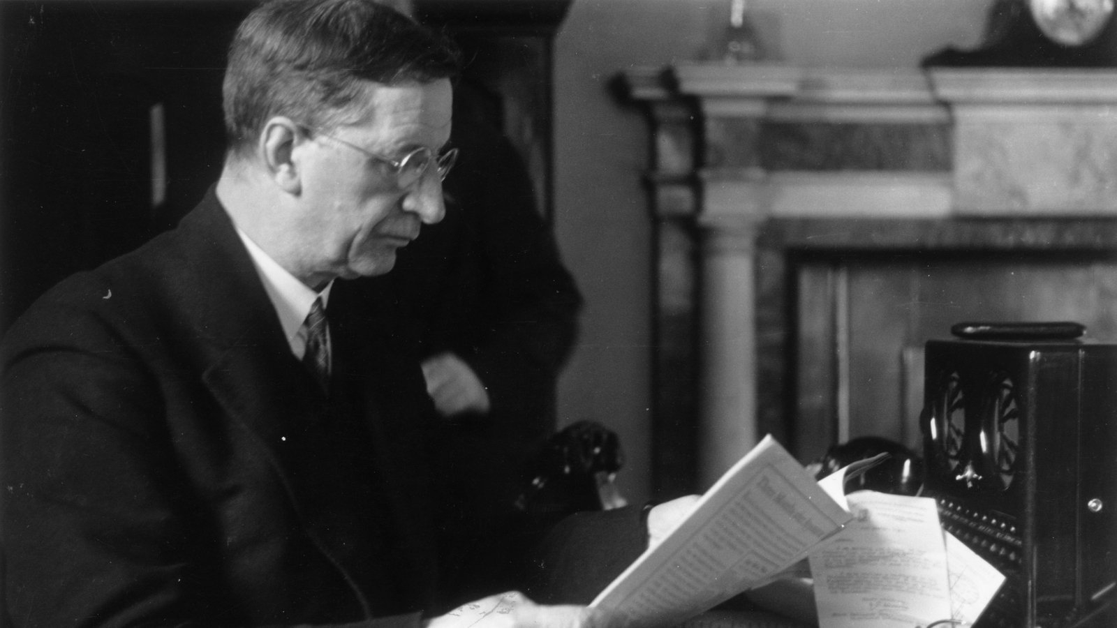 Leaving Cert 2025 Reaction: History was a tricky paper